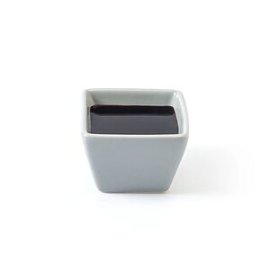 Соус Соевый