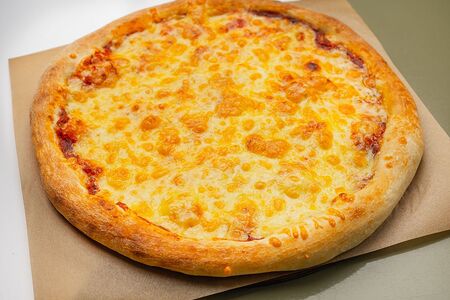 Пицца Маргарита