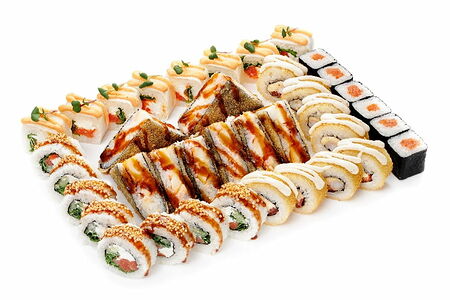 Договоримся