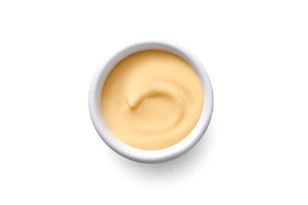 Фирменный соус