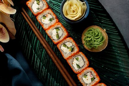 Калифорния