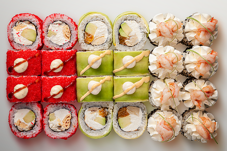 Один дома Хит