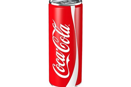 Кока-Кола