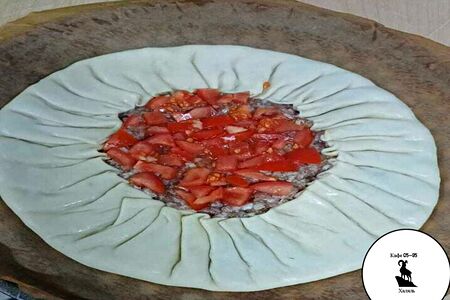 Открытое Чуду