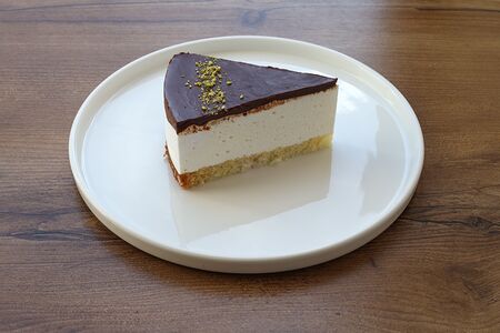 Птичье молоко