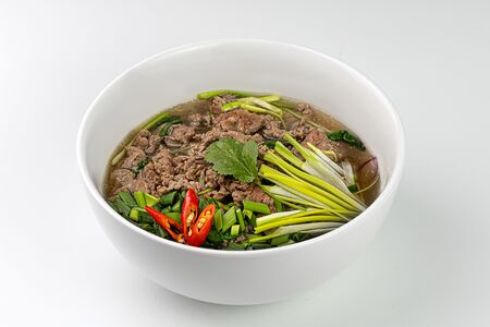 Фо-бо Тай лан