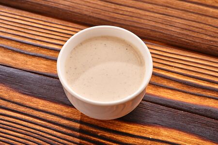 Соус Перечный