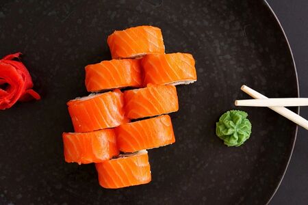 Филадельфия