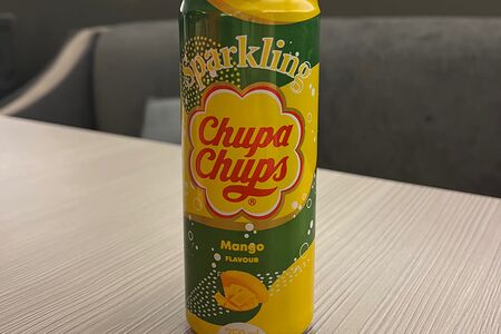 Chupa Chups