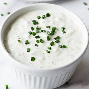 Բլյու-չիզ սոուս