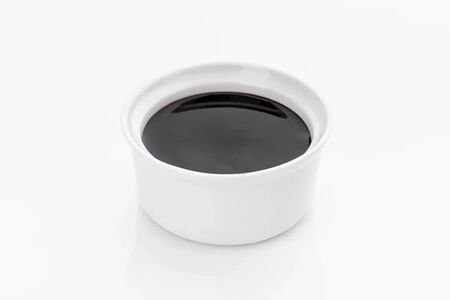 Устричный соус