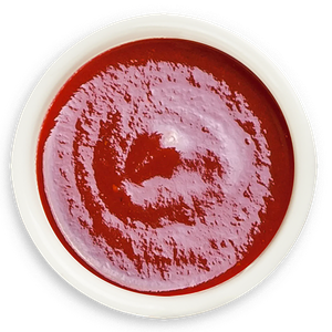 Соус сацебели