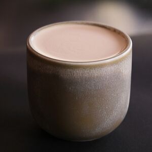 Латте Соленая карамель