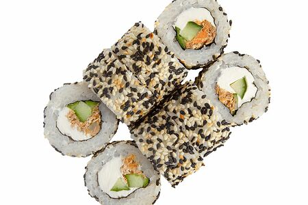 Катакана Деливери