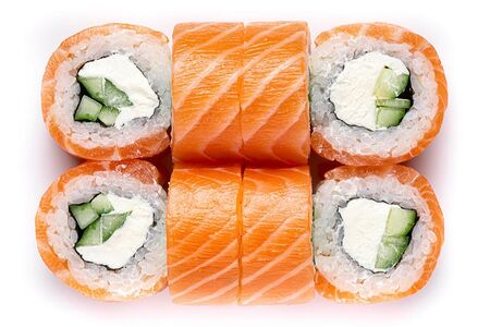 Филадельфия Big