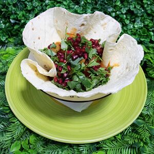 Аджаб сандал по-Бакински