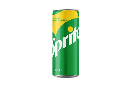 Sprite