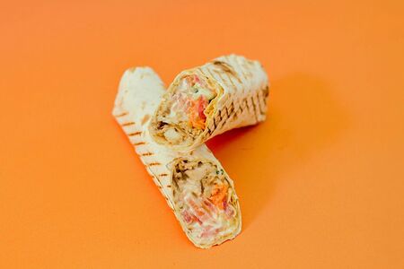 Классическая