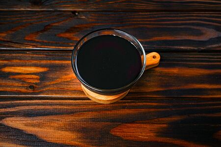 Соевый соус