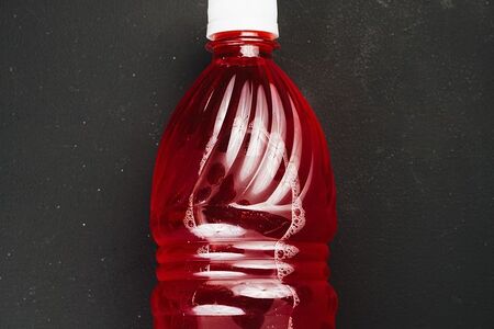 Компот Вишневый