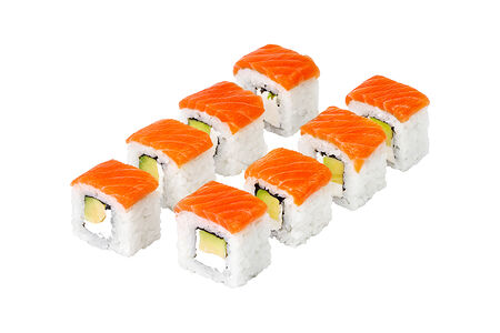 Филадельфия