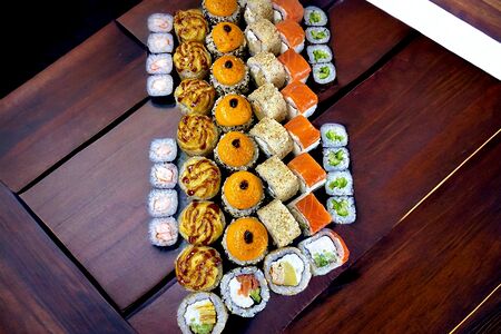 Сет Бамбуча