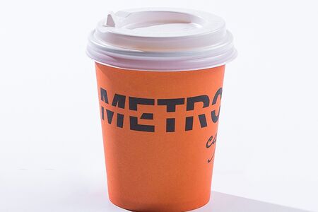 Чай облепиховый