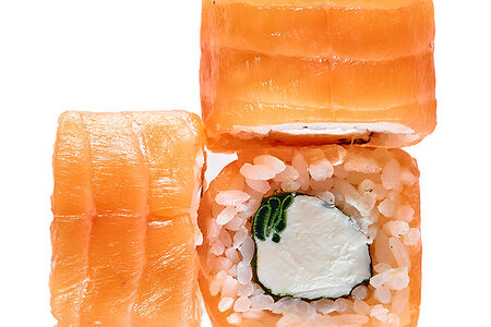 Филадельфия Люкс