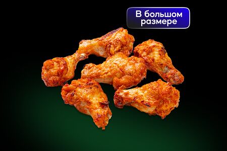 Курочка гриль Макс