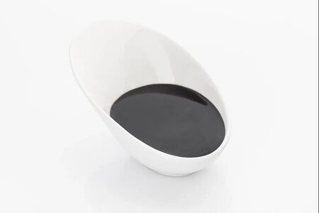 Соус гранатовый