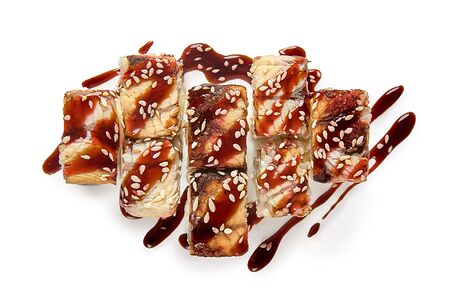 Континент лайт