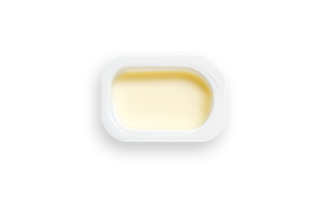 Масло сливочное 82,5%