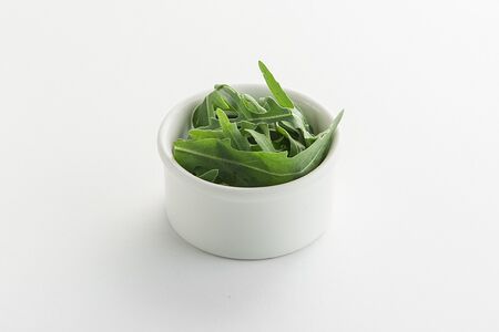 Руккола 10г