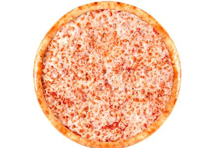 Маргарита (28 см)