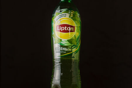 Чай Lipton (Зеленый)