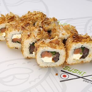 Бонито кунсей