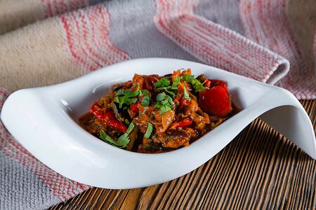 Аджапсандали