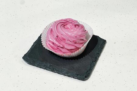 Зефир смородина