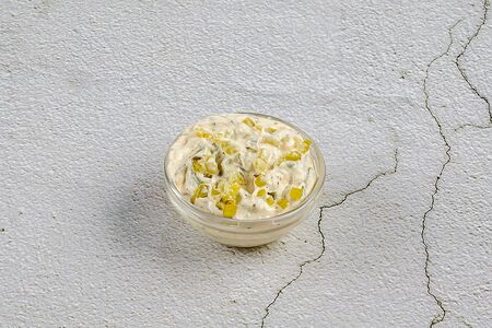 Соус Тартар