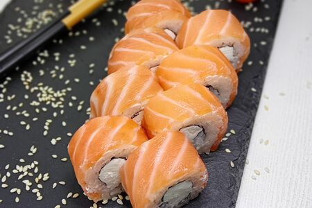 Филадельфия