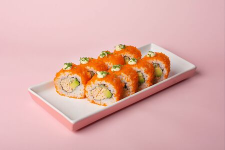 Калифорния