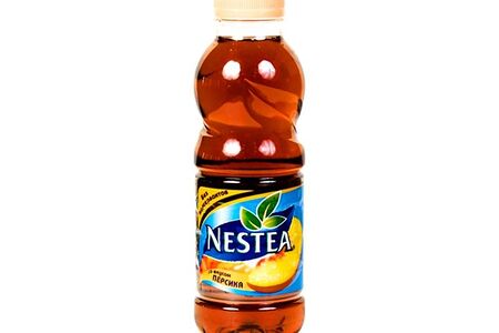 Чай Nestea