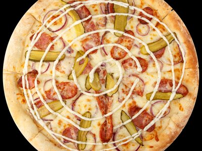 Домашняя бродилка