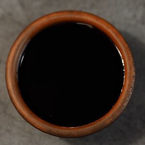 Соус Терияки