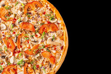 Мексиканская