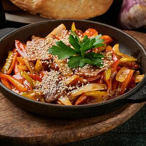 Гош Сай Уйгурский