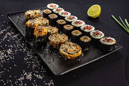 Счастливы вместе