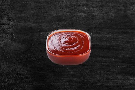 Шрирача-соус