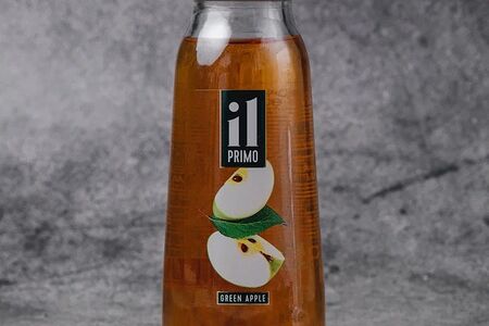 Сок IL-Primo Яблоко