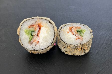 Монте-Кристо